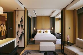 Kempinski Residences Guangzhou