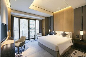 Kempinski Residences Guangzhou
