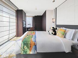 Kempinski Residences Guangzhou
