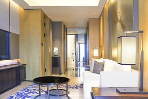 Kempinski Residences Guangzhou