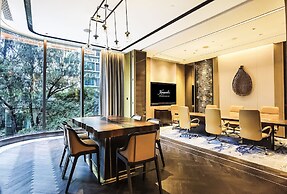 Kempinski Residences Guangzhou