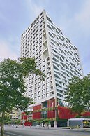 Kempinski Residences Guangzhou