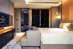 Kempinski Residences Guangzhou