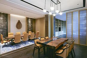 Kempinski Residences Guangzhou