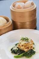 Kempinski Residences Guangzhou