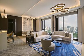 Kempinski Residences Guangzhou