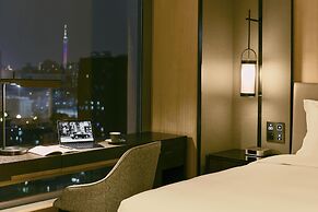 Kempinski Residences Guangzhou