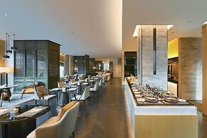 Kempinski Residences Guangzhou