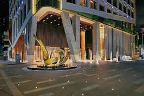 Kempinski Residences Guangzhou
