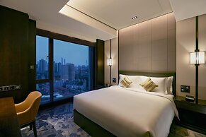 Kempinski Residences Guangzhou