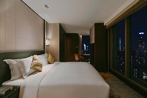 Kempinski Residences Guangzhou