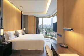 Kempinski Residences Guangzhou