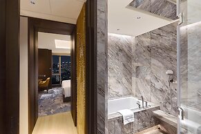 Kempinski Residences Guangzhou