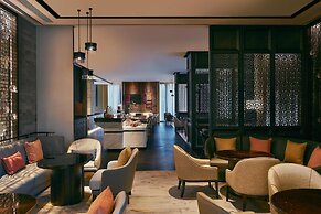 Kempinski Residences Guangzhou