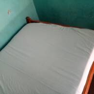 Dgk Lodge
