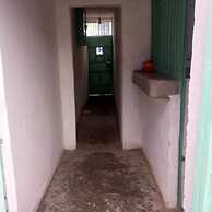 Dgk Lodge