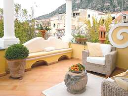Casa Dorotea