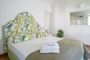 Casa Dorotea