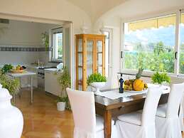 Casa Dorotea