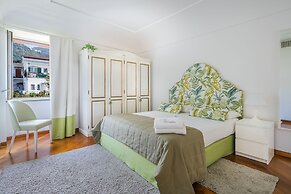 Casa Dorotea