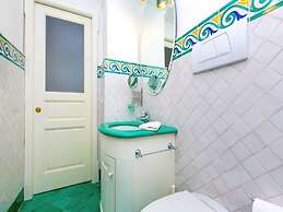 Casa Dorotea