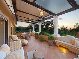 Casa Dorotea