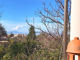 Casa Dorotea