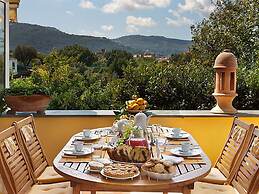 Casa Dorotea