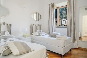 Casa Dorotea