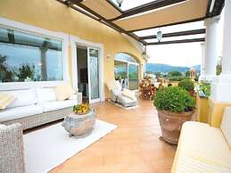 Casa Dorotea