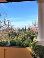 Casa Dorotea