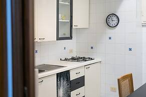 Al Mare Apartment