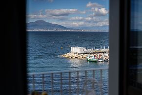 Al Mare Apartment