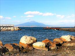 Al Mare Apartment