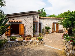 Villa La Pace
