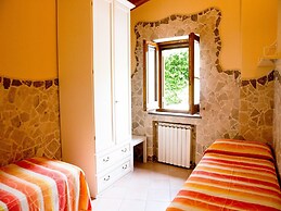 Villa La Pace