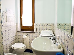 Villa La Pace
