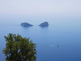 Villa La Pace