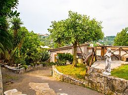 Villa La Pace