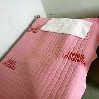 Inns Lodge