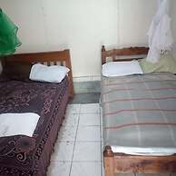 Inns Lodge