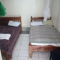 Inns Lodge