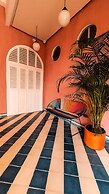 Casa Movida Hostel