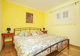 Stone House San Pelegrin
