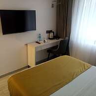 Symphony Hotel