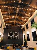 Symphony Hotel