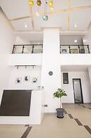 Symphony Hotel