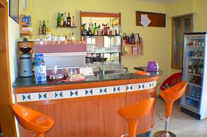Hotel Paradiso Verde