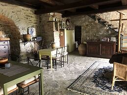 Cascina Bertolotto Wine Resort.