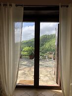 Cascina Bertolotto Wine Resort.